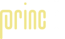 princee logo