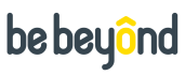 ßeßeyond logo